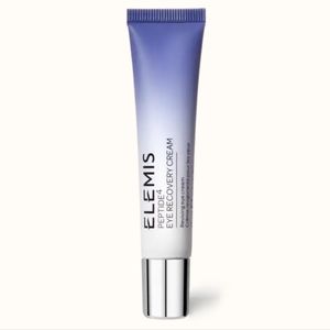 Elemis Peptide Eye Recovery Cream 15ml